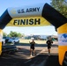 2026 Army Birthday Run/Walk draws more than 340 participants at Fort McCoy