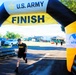 2026 Army Birthday Run/Walk draws more than 340 participants at Fort McCoy