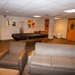Barracks Task Force NSA Mid-South