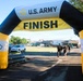 2026 Army Birthday Run/Walk draws more than 340 participants at Fort McCoy