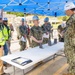 CNO Visits Puget Sound Naval Shipyard &amp; Intermediate Maintenance Facility