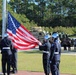 Fort Stewart Youth Challenge Academy graduates take charge of their futures