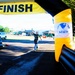 2026 Army Birthday Run/Walk draws more than 340 participants at Fort McCoy
