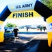 2026 Army Birthday Run/Walk draws more than 340 participants at Fort McCoy