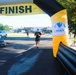 2026 Army Birthday Run/Walk draws more than 340 participants at Fort McCoy