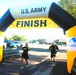 2026 Army Birthday Run/Walk draws more than 340 participants at Fort McCoy