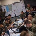 1st ANGLIGO conducts CERTEX