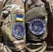 Ukrainian forces demonstrate unmanned aerial vehicle capabilities to U.S. Marines and Sailors during Sea Breeze 26