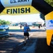 2026 Army Birthday Run/Walk draws more than 340 participants at Fort McCoy