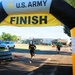 2026 Army Birthday Run/Walk draws more than 340 participants at Fort McCoy