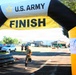 2026 Army Birthday Run/Walk draws more than 340 participants at Fort McCoy