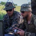 Ukrainian forces demonstrate unmanned aerial vehicle capabilities to U.S. Marines and Sailors during Sea Breeze 26