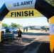 2026 Army Birthday Run/Walk draws more than 340 participants at Fort McCoy