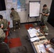 1st ANGLIGO conducts CERTEX