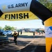 2026 Army Birthday Run/Walk draws more than 340 participants at Fort McCoy