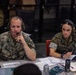 1st ANGLIGO conducts CERTEX