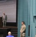 9:57 Project at Fort Rucker