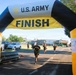 2026 Army Birthday Run/Walk draws more than 340 participants at Fort McCoy
