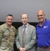 9:57 Project at Fort Rucker