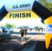 2026 Army Birthday Run/Walk draws more than 340 participants at Fort McCoy