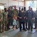 89th AW commander recognizes 316th CES electricians for excellence