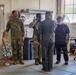 89th AW commander recognizes 316th CES electricians for excellence