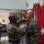 III Armored Corps bids farewell to deputy command