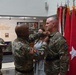III Armored Corps bids farewell to deputy command