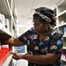 NMRTC Pensacola's Pharmacy Standard Operations Aboard Naval Hospital Pensacola May 18, 2026