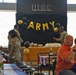 Lancer Dining Facility Army's 251st Birthday