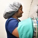 NMRTC Pensacola's Pharmacy Standard Operations Aboard Naval Hospital Pensacola May 18, 2026