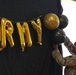 Lancer Dining Facility Army's 251st Birthday