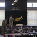 Lancer Dining Facility Army's 251st Birthday
