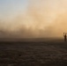 15th Marine Expeditionary Unit Conducts In-stream Onload