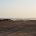 15th Marine Expeditionary Unit Conducts In-stream Onload