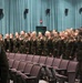 Software Operations Warrant Officers