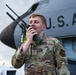100 ARW bring the fuel to RAFL 26