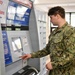 NMRTC Pensacola's Pharmacy Standard Operations Aboard Naval Hospital Pensacola May 18, 2026