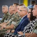 Marine Corps Logistics Command Welcomes new Executive Deputy