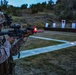 Joint Task Force Southern Guard Personnel Conduct Rifle Range and Casualty Evacuation Training at Guantanamo Bay