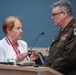 New Oklahoma National Guard Museum opens to public