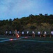 Joint Task Force Southern Guard Personnel Conduct Rifle Range and Casualty Evacuation Training at Guantanamo Bay