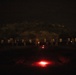 Joint Task Force Southern Guard Personnel Conduct Rifle Range and Casualty Evacuation Training at Guantanamo Bay