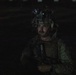 Joint Task Force Personnel Conduct Rifle Range and Casualty Evacuation Training at Guantanamo Bay