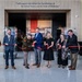 New Oklahoma National Guard Museum opens to public