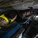 100 ARW bring the fuel to RAFL 26