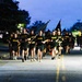 Fort Gordon Army Birthday Run 2026