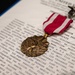 Goodfellow Healthcare Operations Squadron marks leadership transition