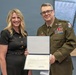 New Oklahoma National Guard Museum opens to public