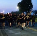 Fort Gordon Army Birthday Run 2026